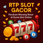 jackpotlangsung indonesia