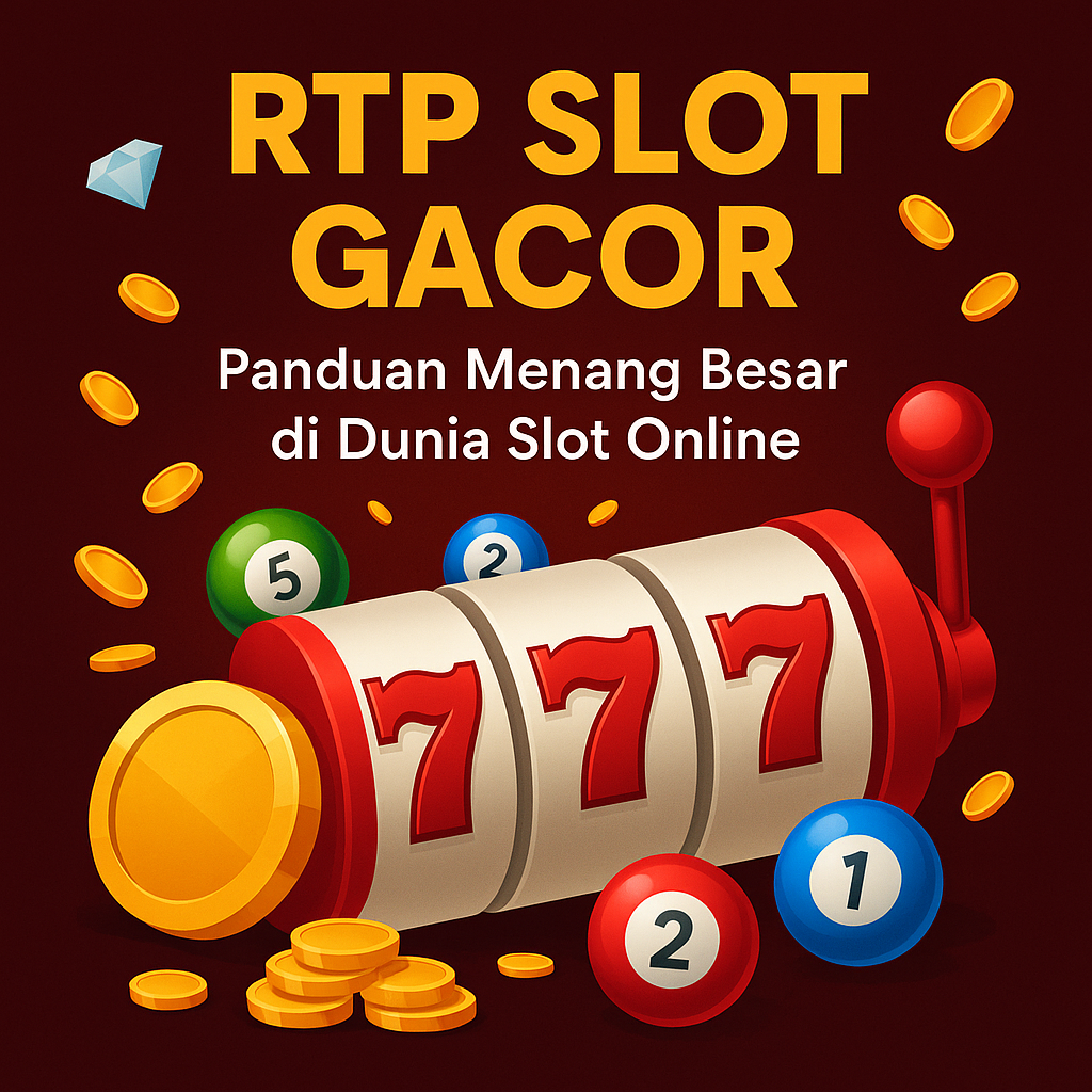 jackpotlangsung indonesia