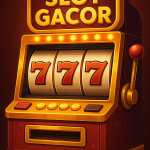 Slot Provider Jackpot jackpotlangsung
