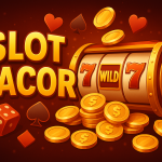 jackpot langsung slot