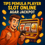 jackpotlangsung slot gacor