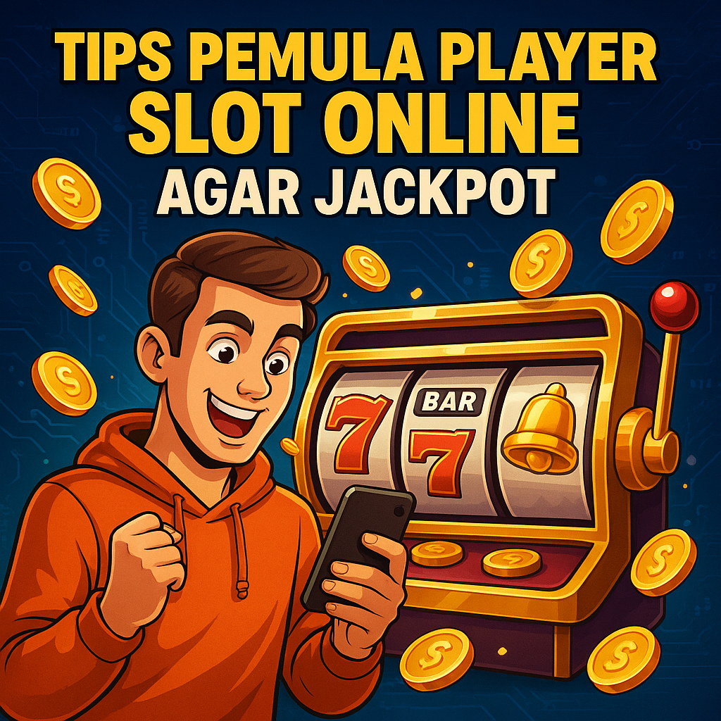 jackpotlangsung slot gacor