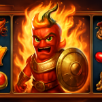 jackpotlangsung slot gacor