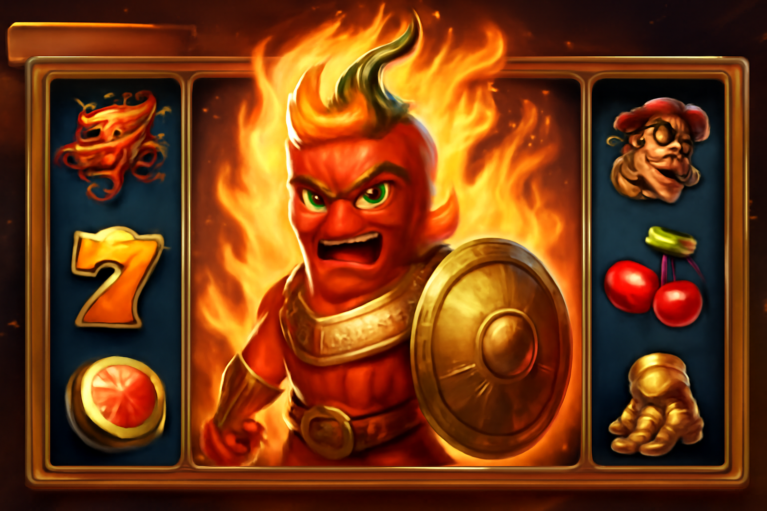 jackpotlangsung slot gacor