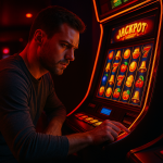 jackpotlangsung slot jp