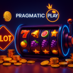 jackpotlangsung pragmatic play