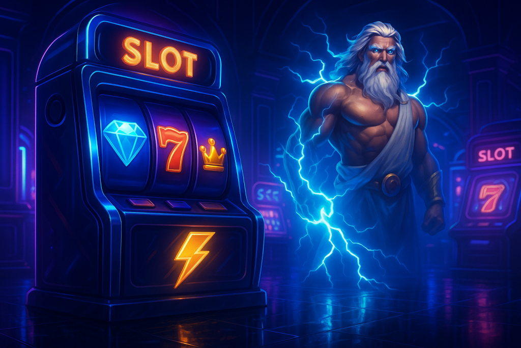 jackpotlangsung rtp slot