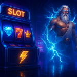 jackpotlangsung rtp slot