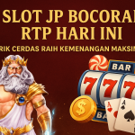 jackpotlangsung slot jp