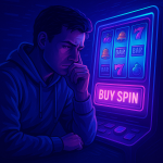 jackpotlangsung spin slot