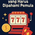 jackpotlangsung slot online