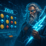jackpotlangsung zeus