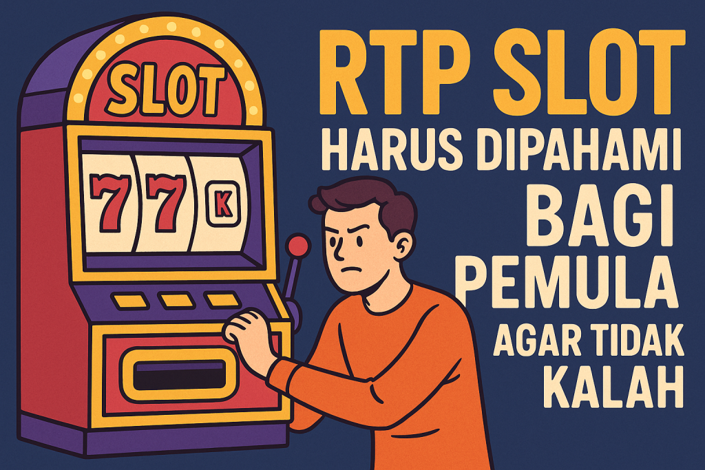 jackpotlangsung slot jackpot