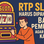 jackpotlangsung slot jackpot