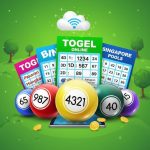 kelebihan bermain togel online
