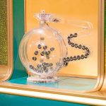 casino online gang ball