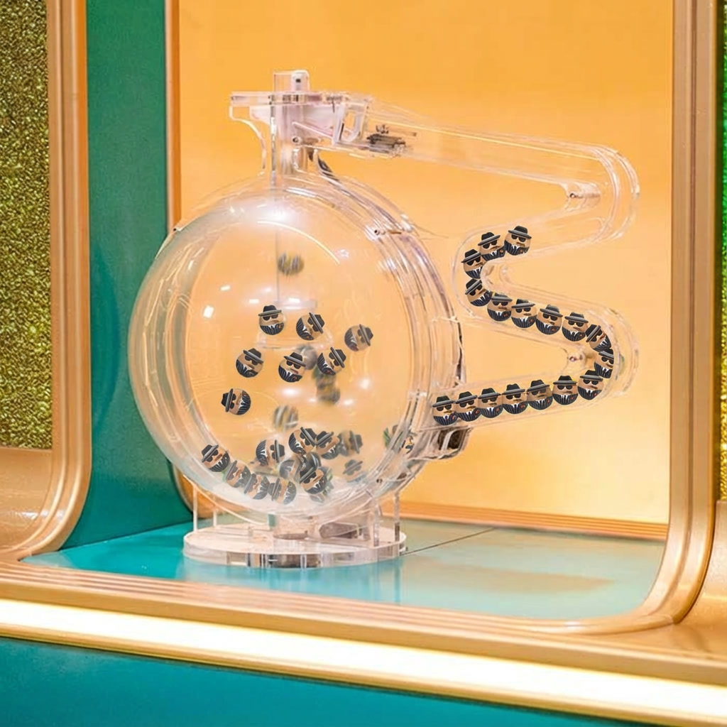 casino online gang ball