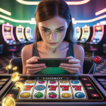 slot online