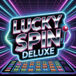 apa itu slot dengan hold