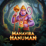 Hanuman