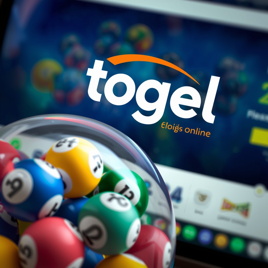 Togel Online