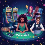 Casino Online