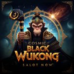 black wukong