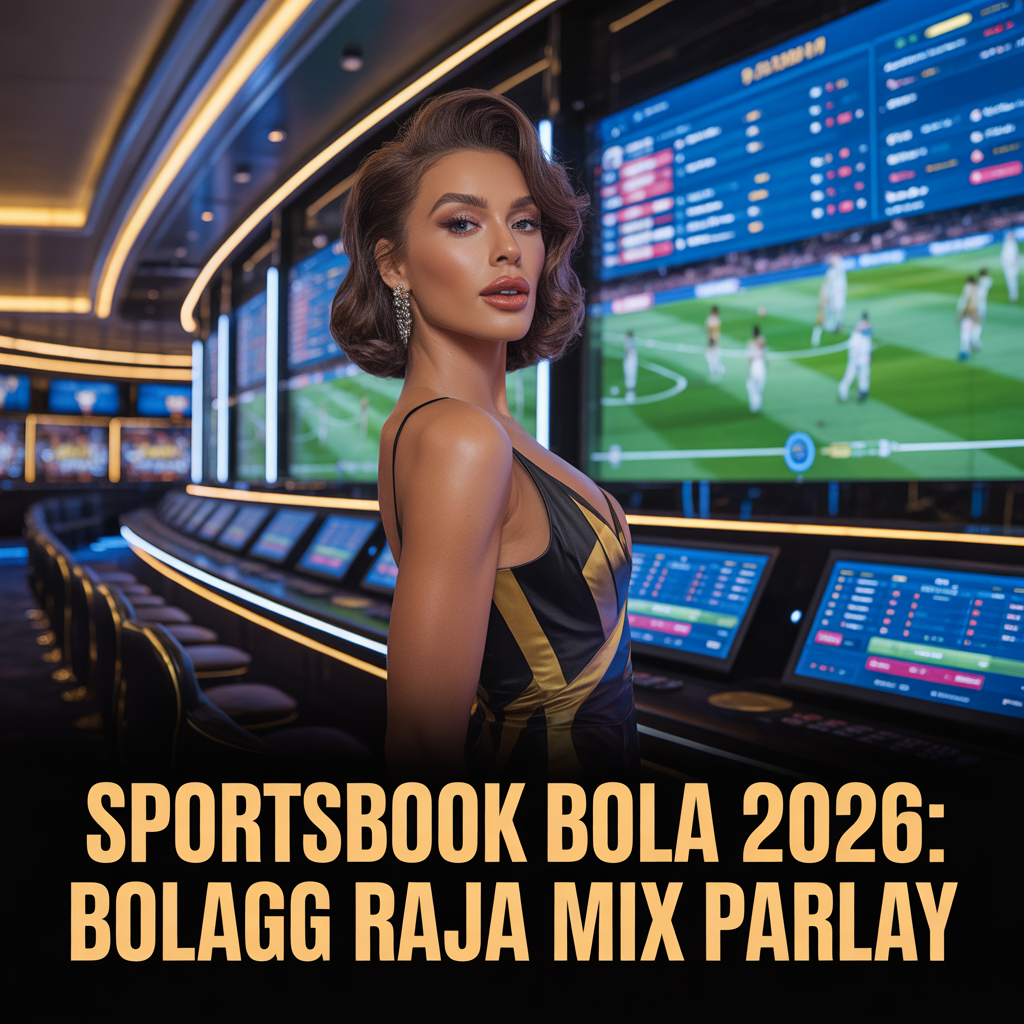 Sportsbook