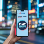 Togel Online