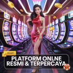 Slot Online