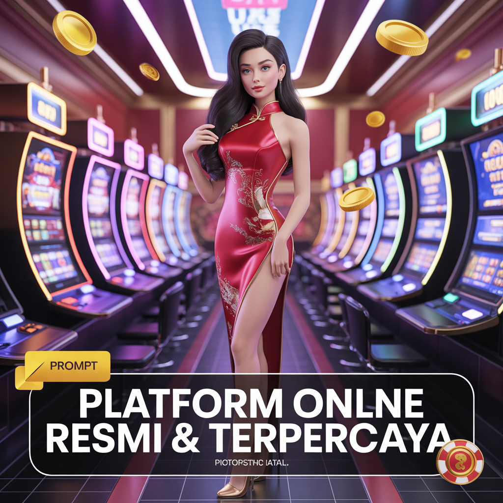 Slot Online