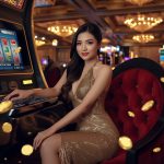 Slot Online