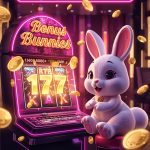 Slot Online