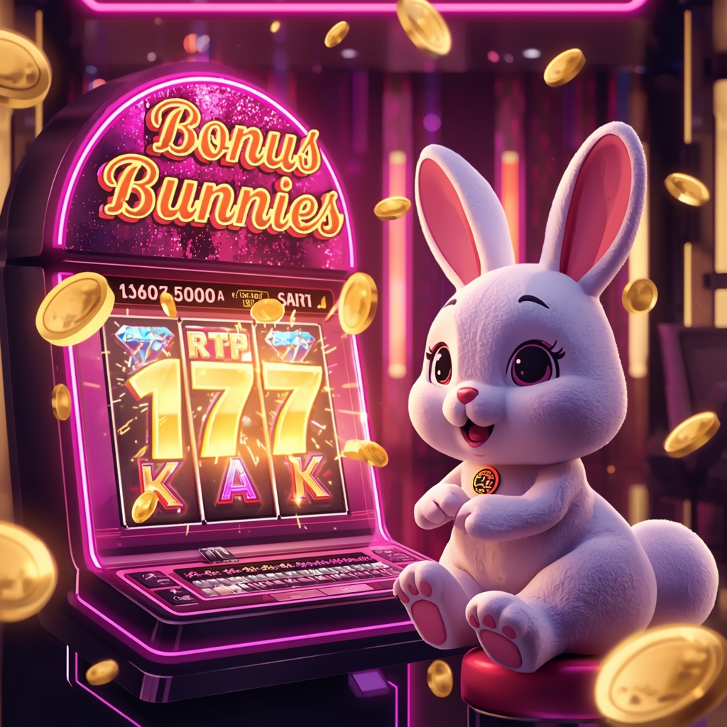 Slot Online