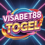 VISABET88 TOGEL