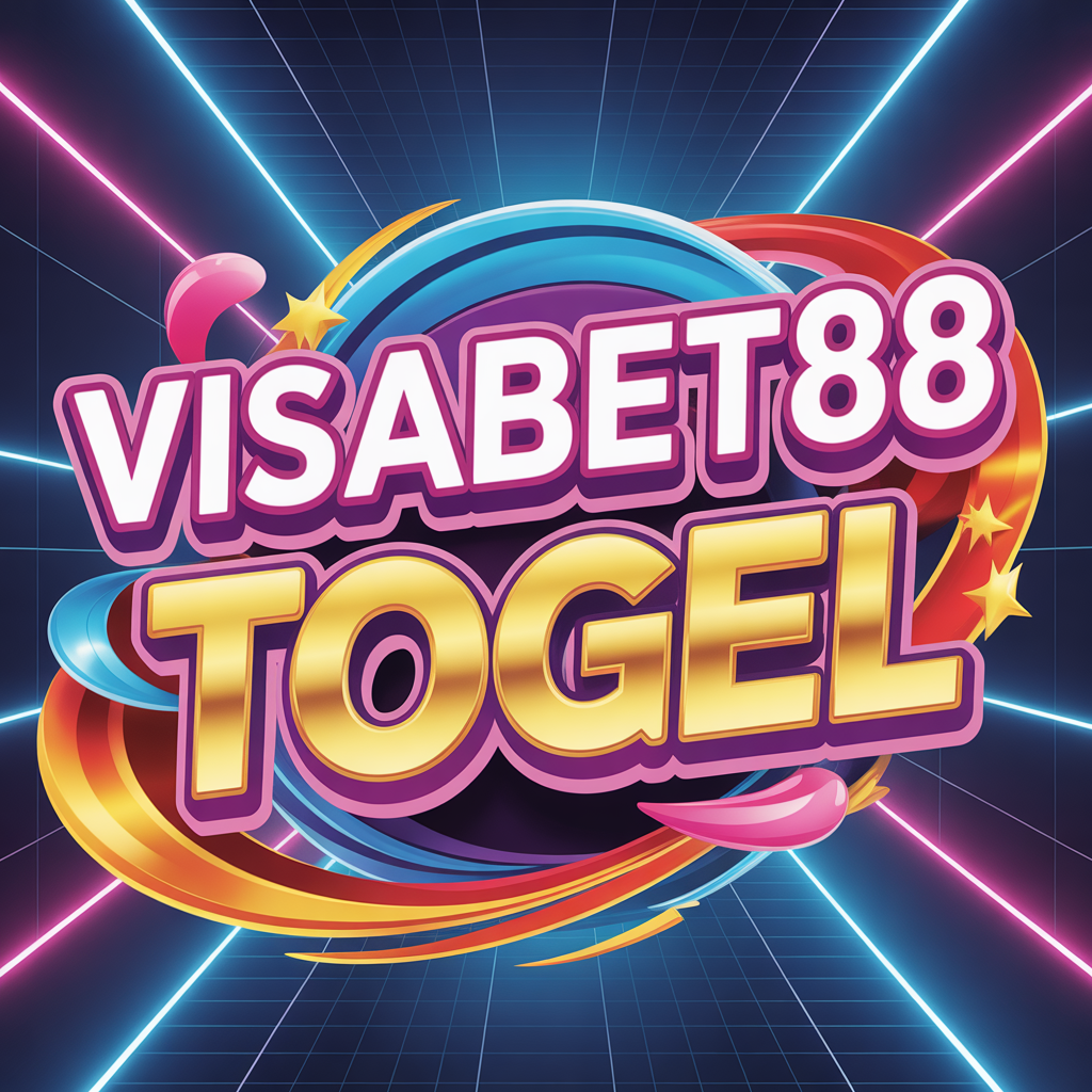VISABET88 TOGEL