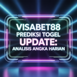 VISABET88
