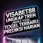 VISABET88 Situs Prediksi