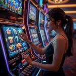 Slot Online