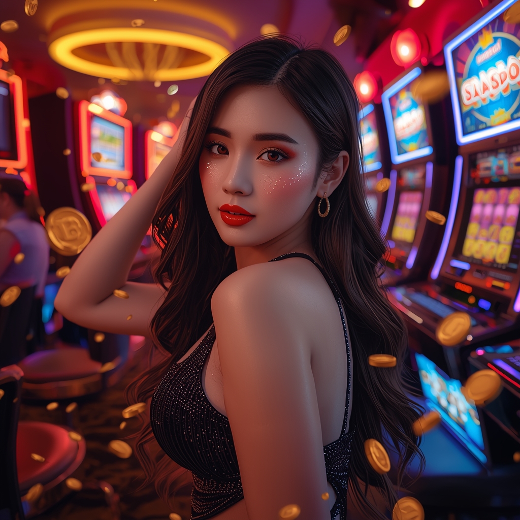 Slot Online