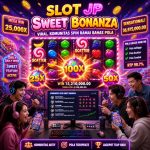 SLOT JP
