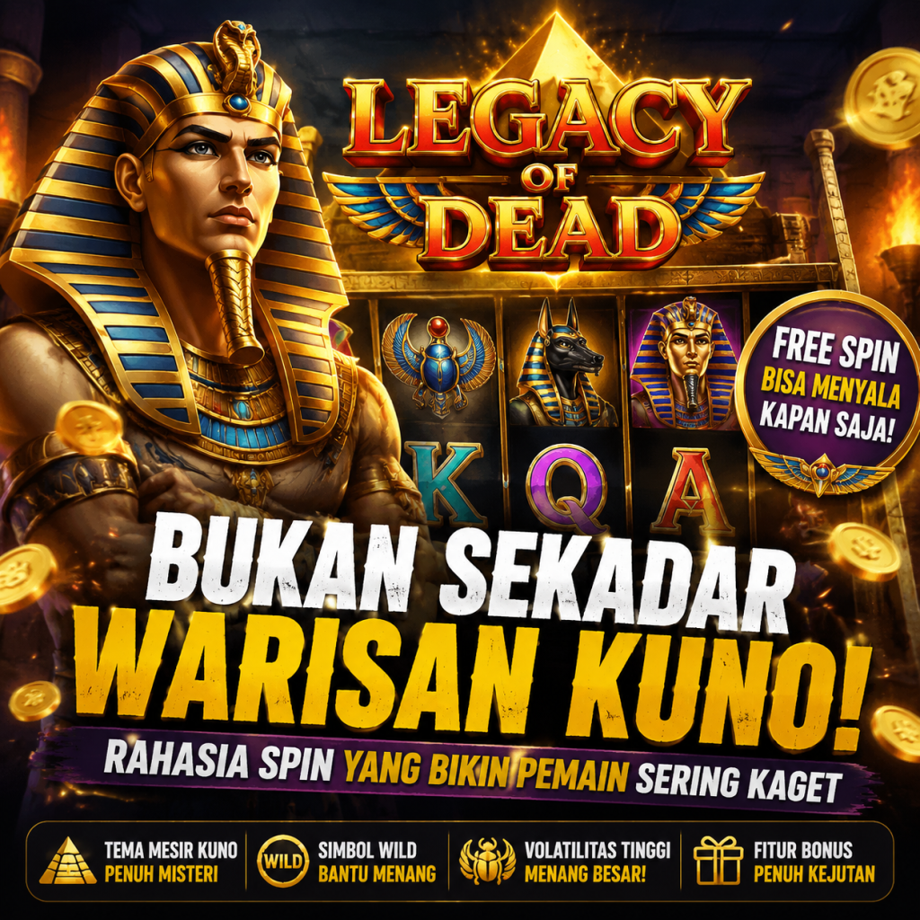 Slot Online