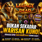 Slot Online