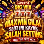 Slot Online