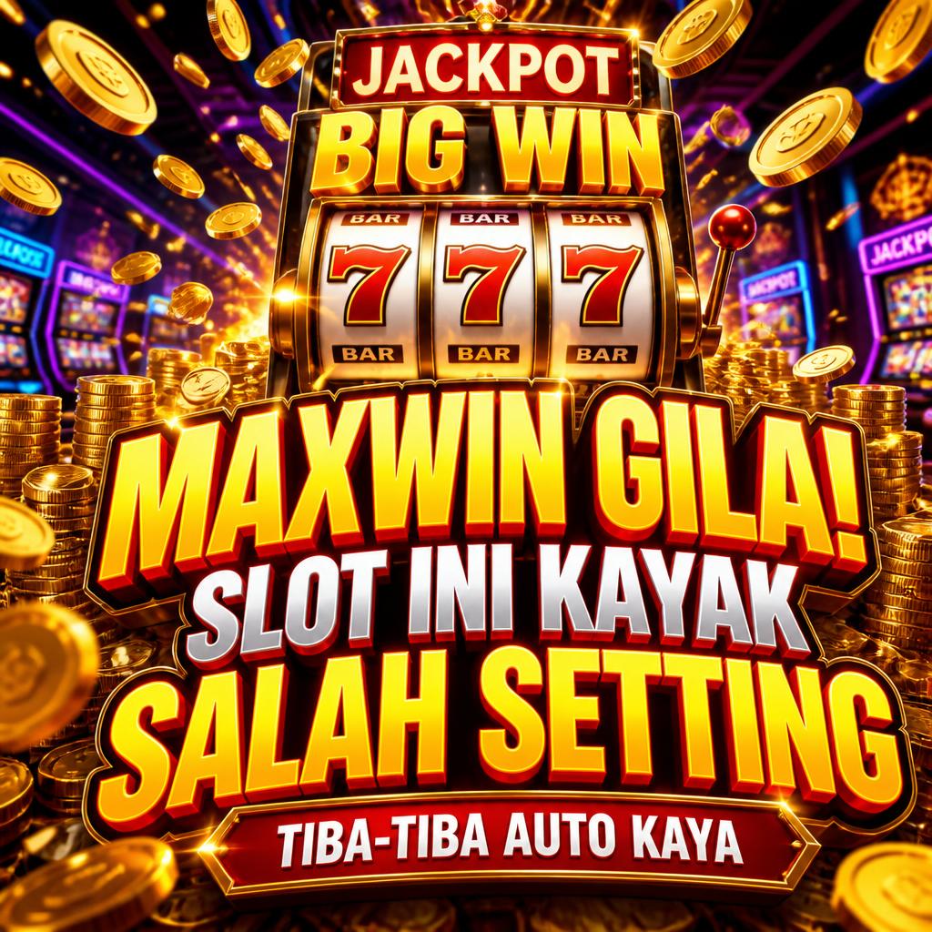 Slot Online