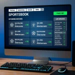 Sbobet88