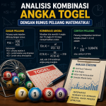 Togel Online