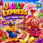 Slot Online