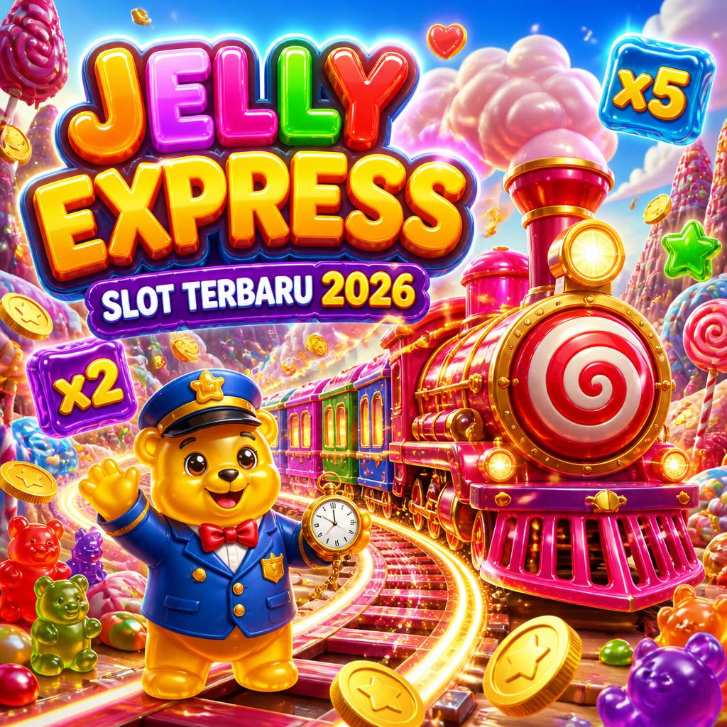 Slot Online
