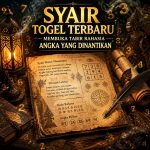 Togel Online